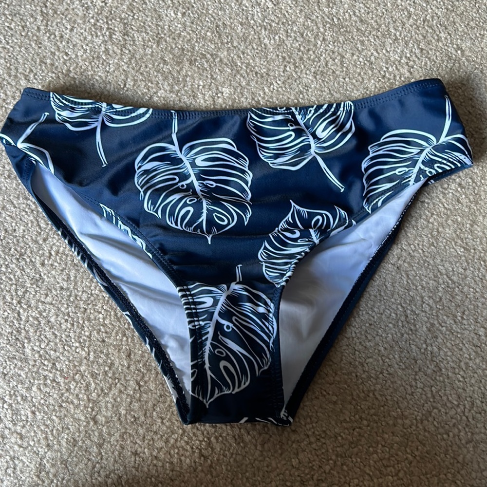 Shein bottoms